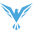 KYOX LLC